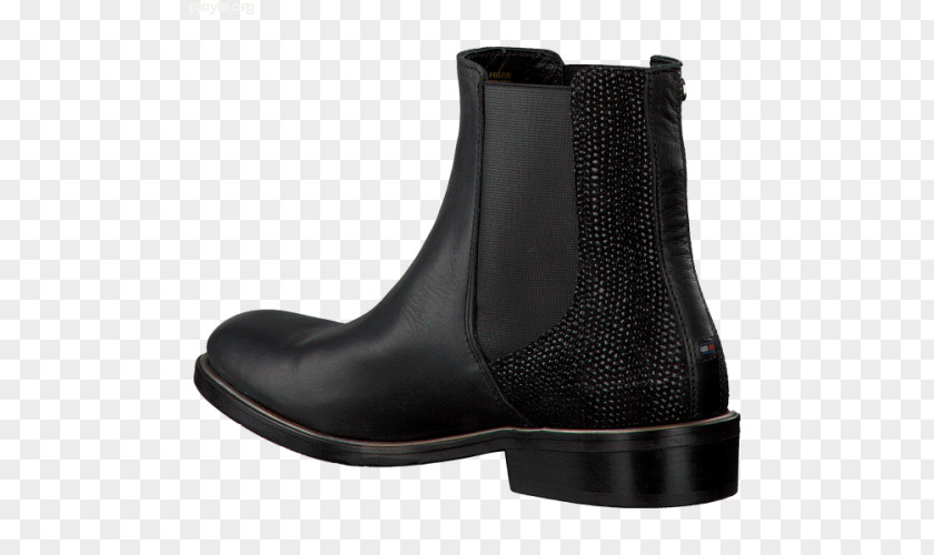 Boot Riding Leather Shoe Walking PNG