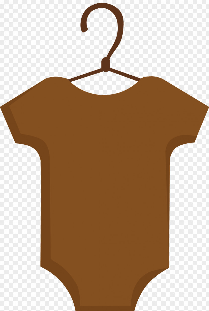 Brown Drawing Clothing Clip Art PNG