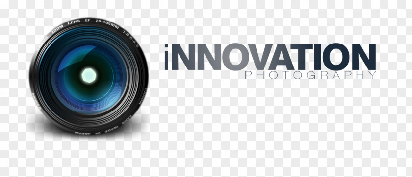Camera Lens Car Product Design Multimedia Teleconverter PNG