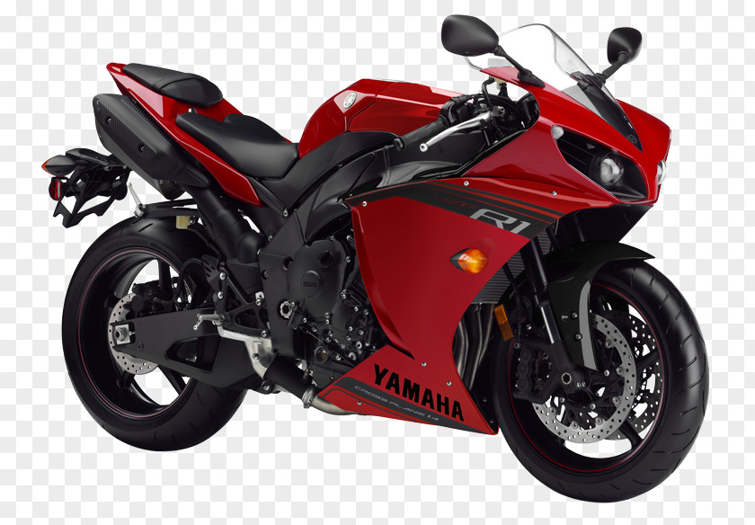 Car Yamaha YZF-R1 Motor Company YZF-R7 Motorcycle PNG