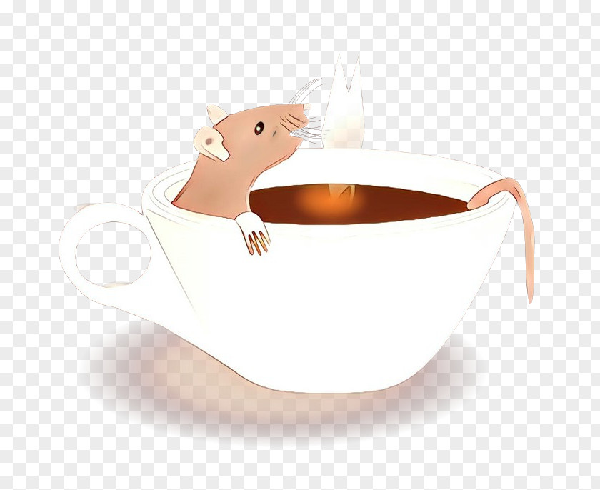 Coffee Cup PNG