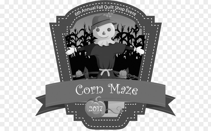 Corn Maze The Prairie Boys Go To War: Fifth Illinois Cavalry, 1861-1865 Crime In Corn-Weather Logo Brand Font PNG