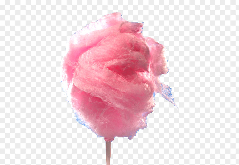 COTTON Cotton Candy Sugar Food Electronic Cigarette Aerosol And Liquid PNG