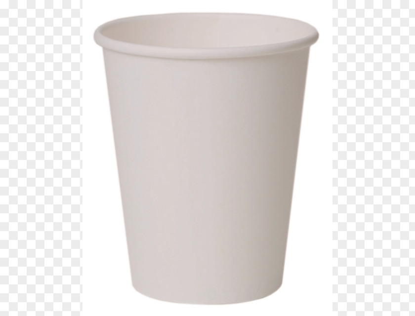 Cup Paper Cafe Coffee PNG