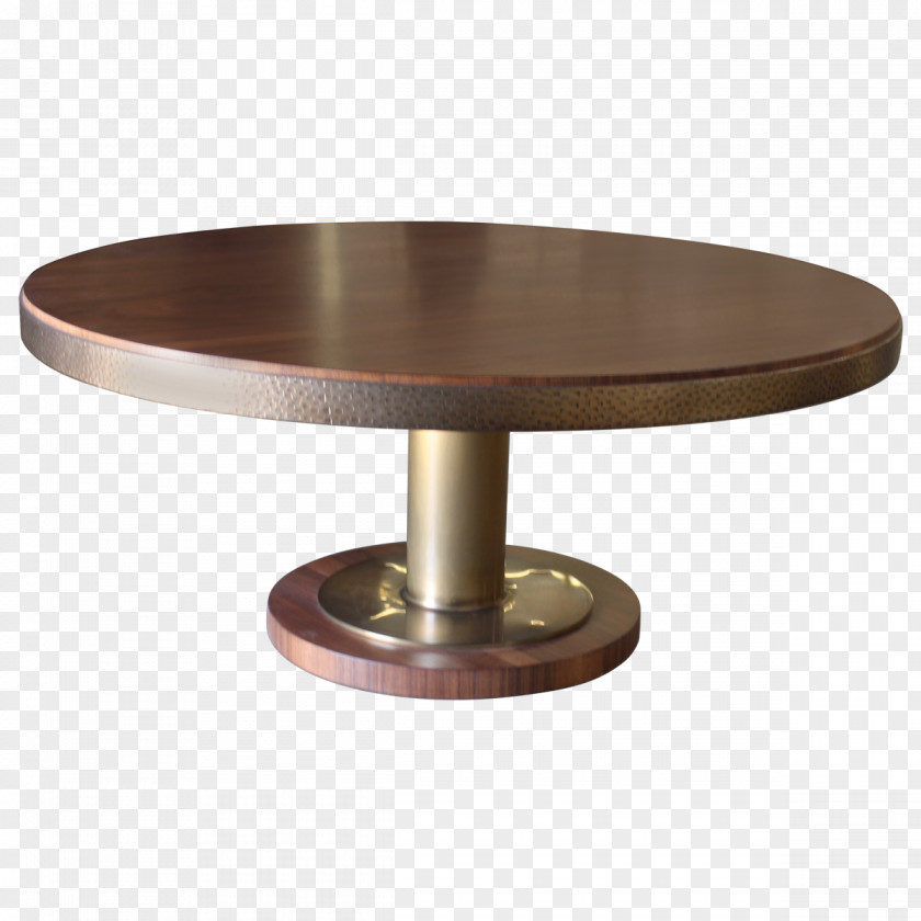 Design Coffee Tables PNG