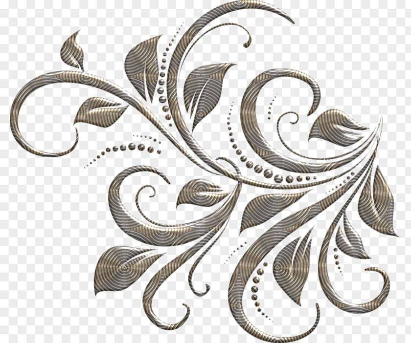 Design Decorative Arts PNG