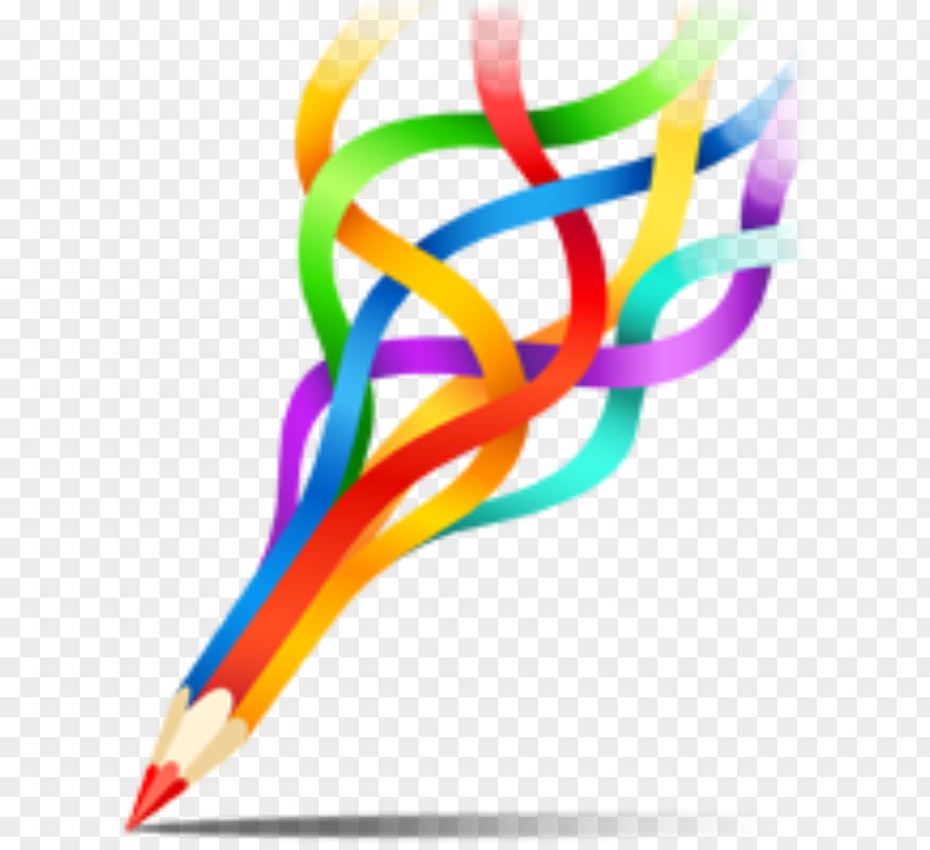 Design Graphic Poster Graphics Pens PNG