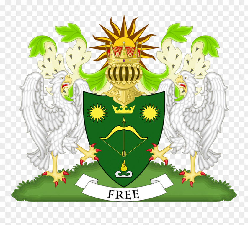 England Coat Of Arms Navarre Kingdom Supporter PNG