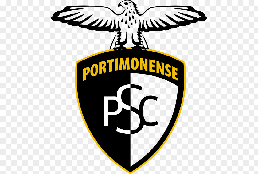 Football Estádio Municipal De Portimão Portimonense S.C. C.D. Aves Primeira Liga C.F. Os Belenenses PNG
