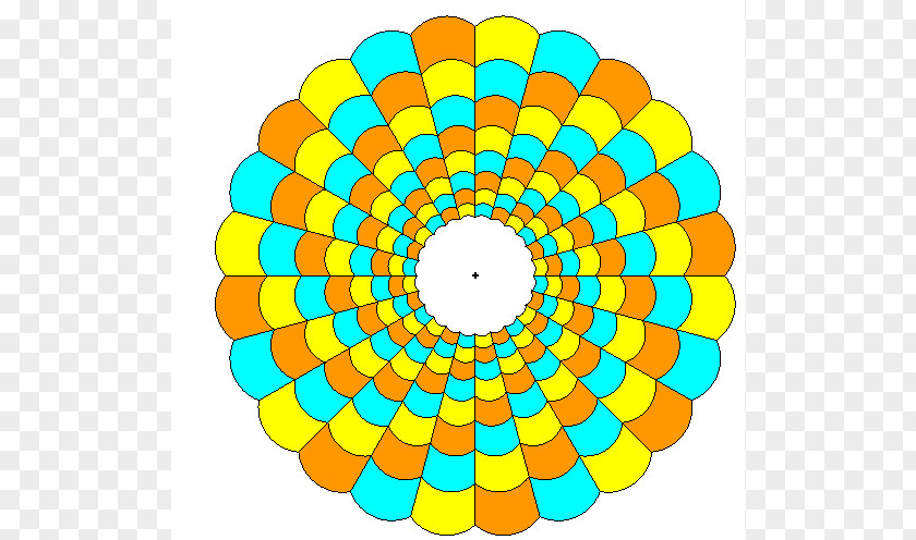 Hirschhorn Clip Art Symmetry Pattern Point Orange S.A. PNG