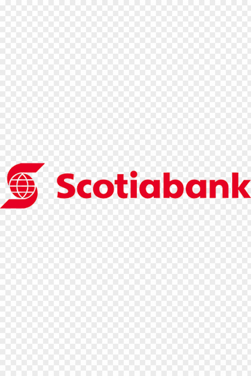 Illustration Fashion Woman Bank Of Montreal Scotiabank Business Toronto–Dominion Finance PNG