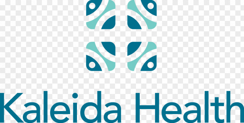 Kaleida Health CareHealth Programmes Women & Children's Hospital Of Buffalo DeGraff Memorial PNG