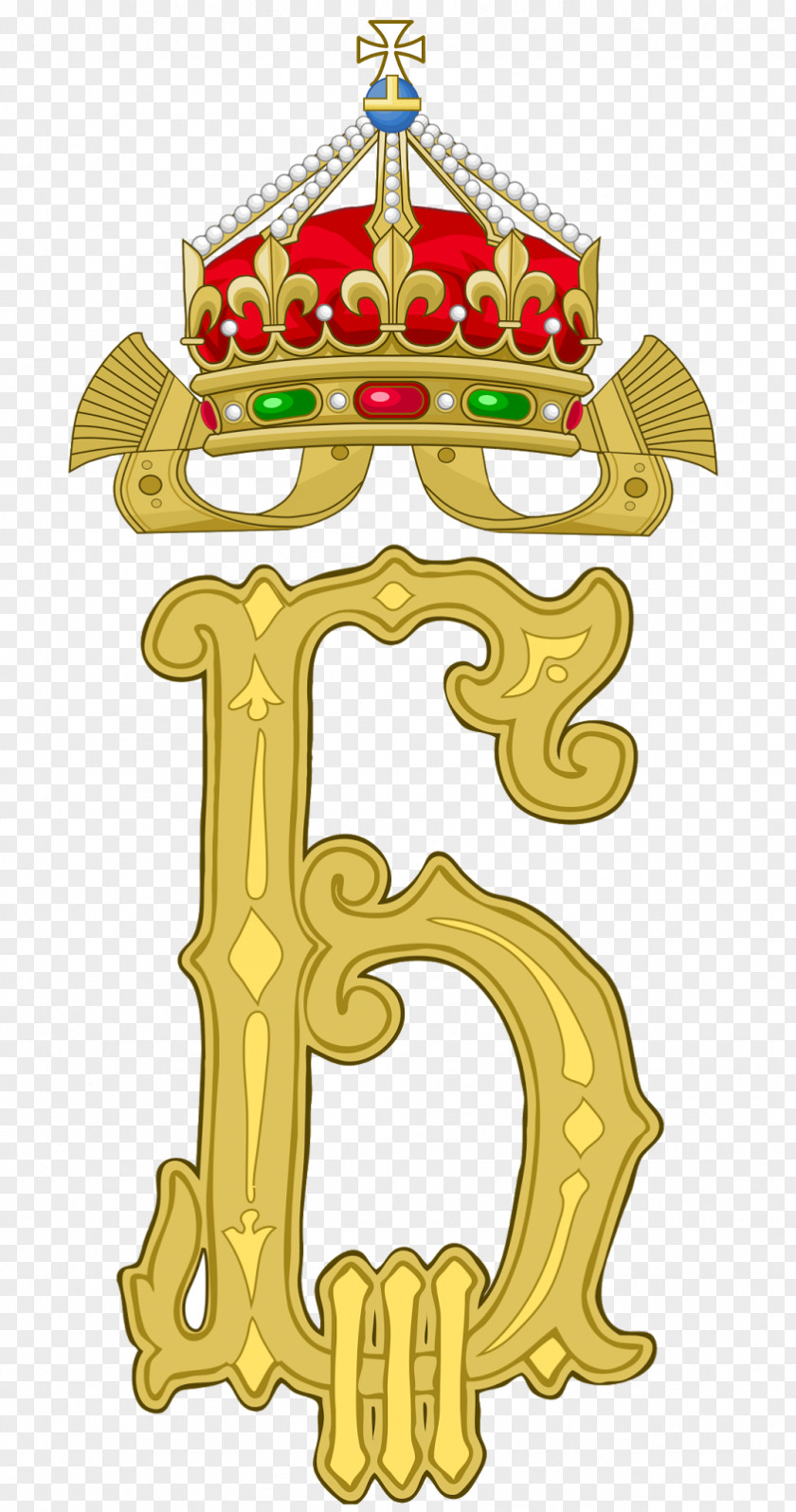 King's Agriseeds Inc Kingdom Of Bulgaria Foxy Ferdinand, Tsar Abdication PNG