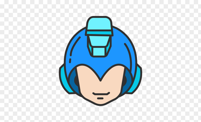 Line Headgear Character Clip Art PNG