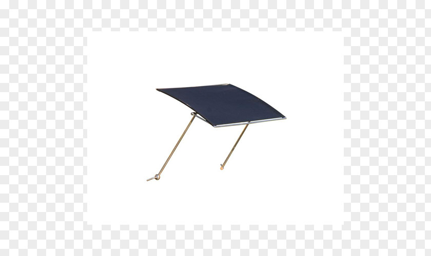 Low Table Rectangle PNG