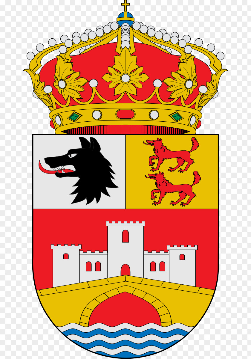 Móstoles Escutcheon Crest Coat Of Arms Rincón De La Victoria PNG