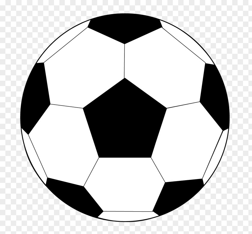 Material Football Stock Photography Ball Game PNG