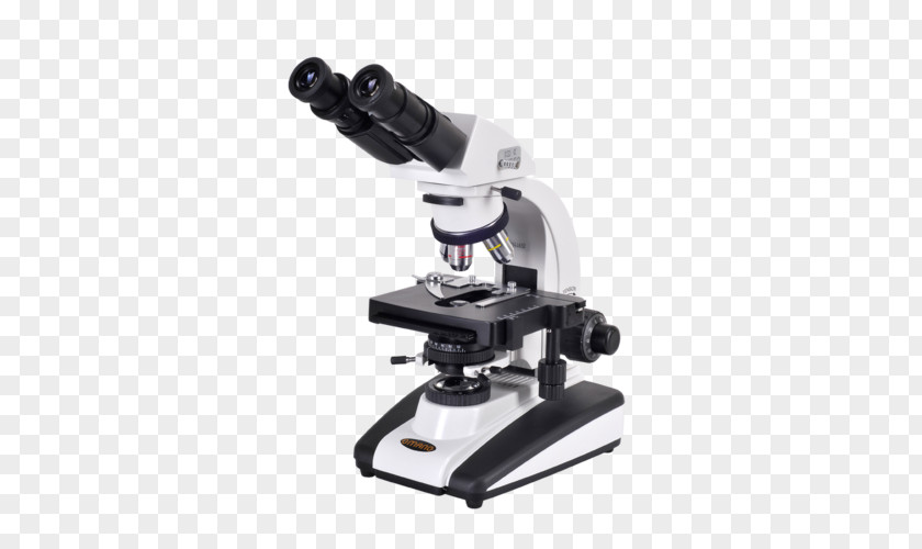 Microscope Clip Art PNG