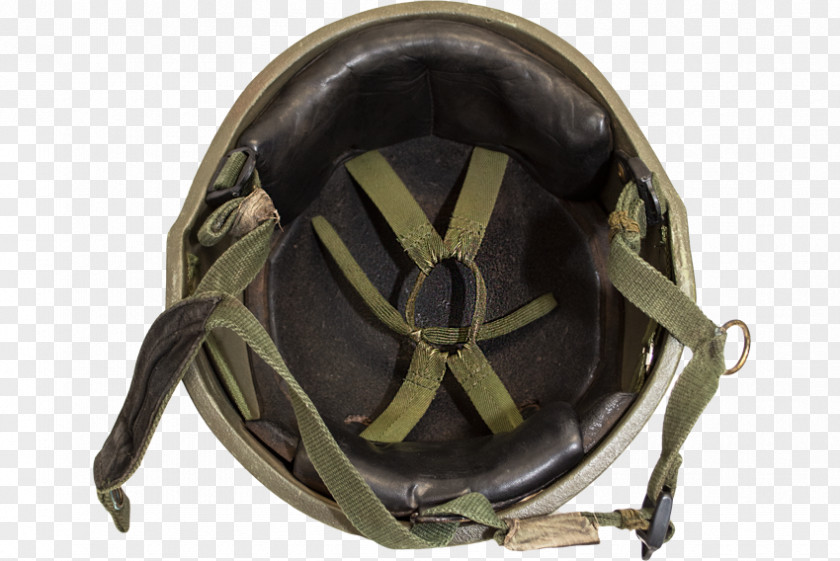 Military British Armed Forces Bicycle Helmets Motorcycle Combat Helmet PNG