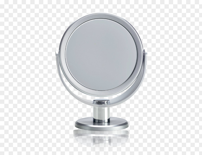 Mirror Oriflame Cosmetics Android PNG