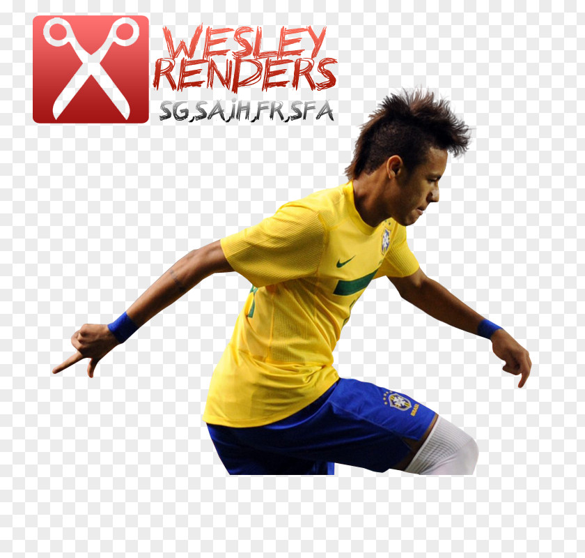 Neymar Art FC Barcelona Pro Evolution Soccer 2016 Football Sport PNG