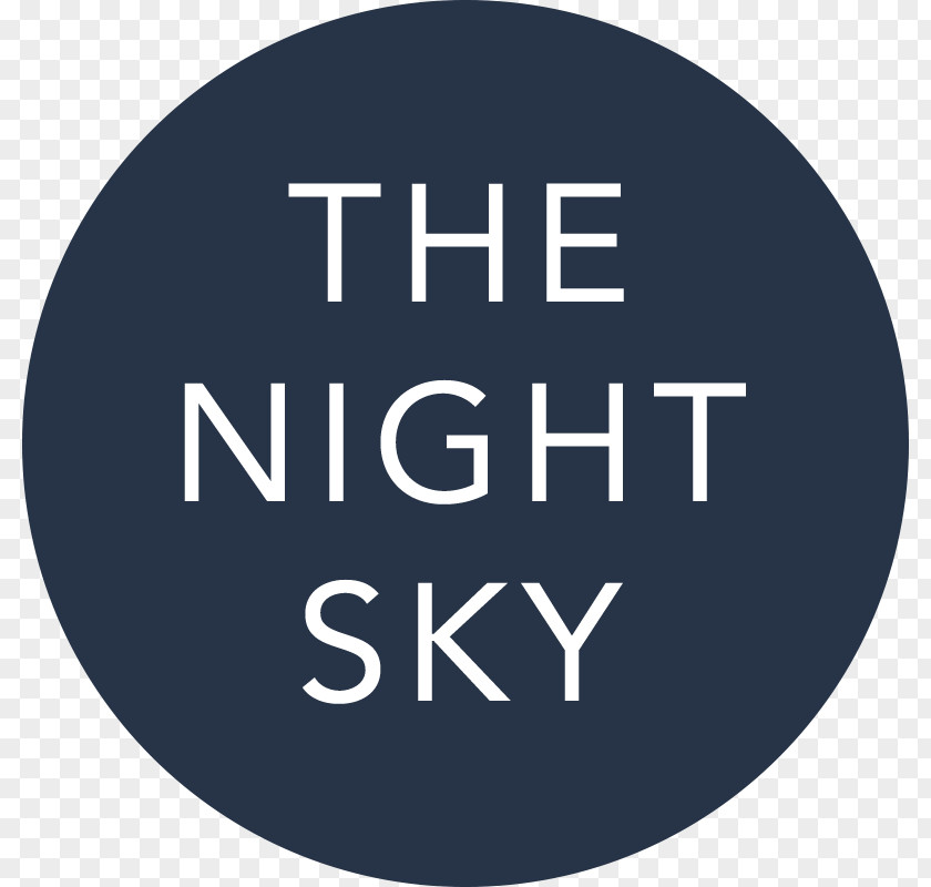 Night Sky United States YouTube Pleasures Of The PNG