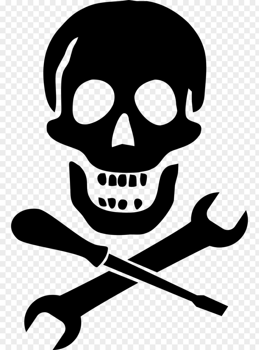 Piracy Clip Art PNG