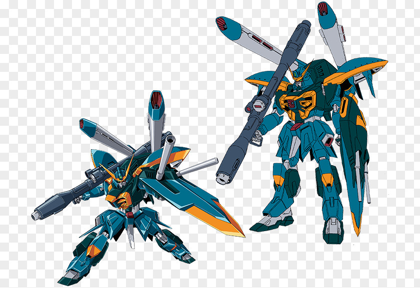 Plasma Beam GAT-X103 Buster Gundam คาลามิตี้กันดั้ม Athrun Zala โมบิลสูท PNG