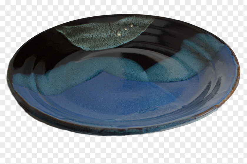 Plate Ashtray Bowl Microsoft Azure PNG