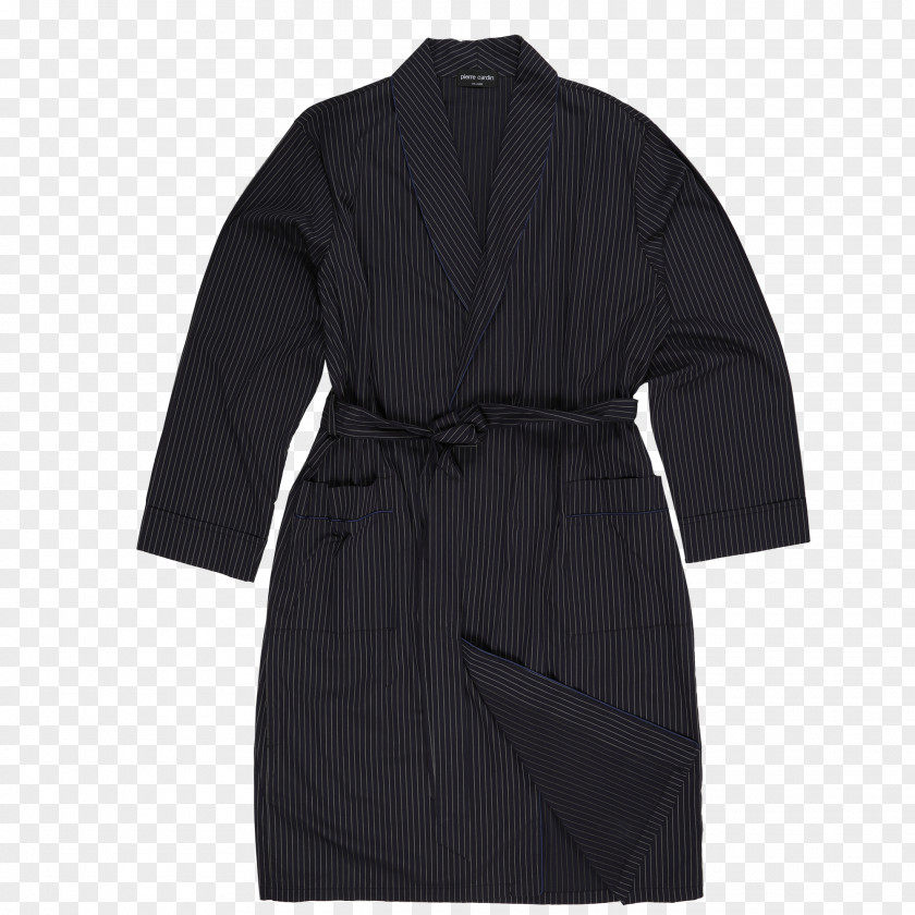 Plus-size Clothing Mackintosh Trench Coat Jacket Parka PNG