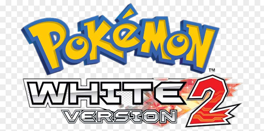 Pokemon Black 2 Rom Pokémon And White & Video Games GO Fire Emblem Awakening PNG
