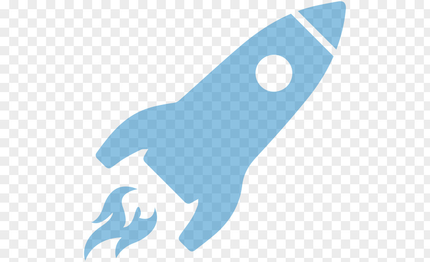 Rocket Launch Spacecraft PNG