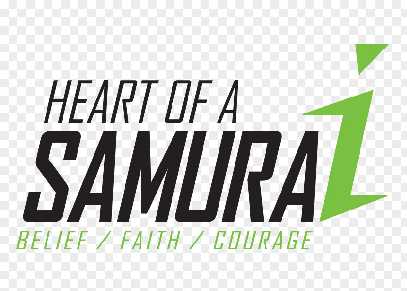 Samurai Logo Hardwood Flooring PNG