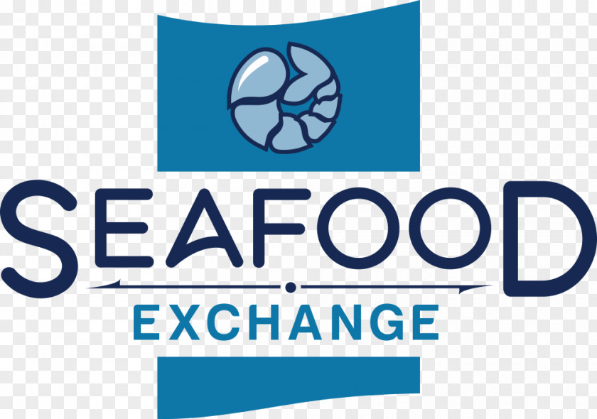 SeaFood Logo Seafood Brand Trademark PNG