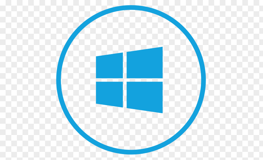 Social Network Microsoft Servers Windows Server 2016 2012 Computer Software PNG