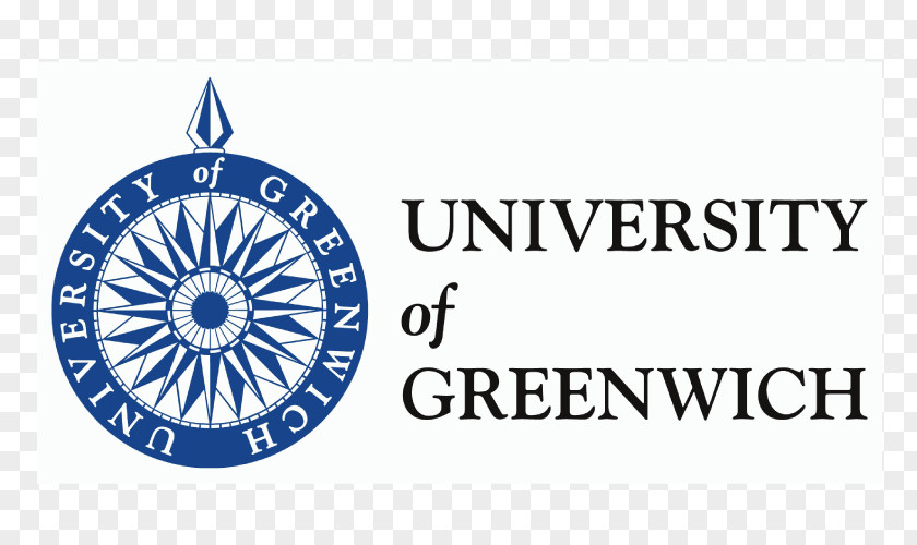 Student The University Of Greenwich Lecturer PNG