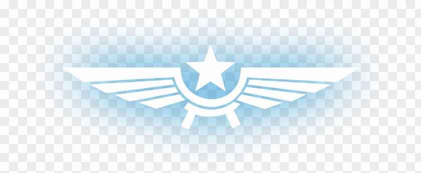 Symbol Logo Brand Desktop Wallpaper PNG