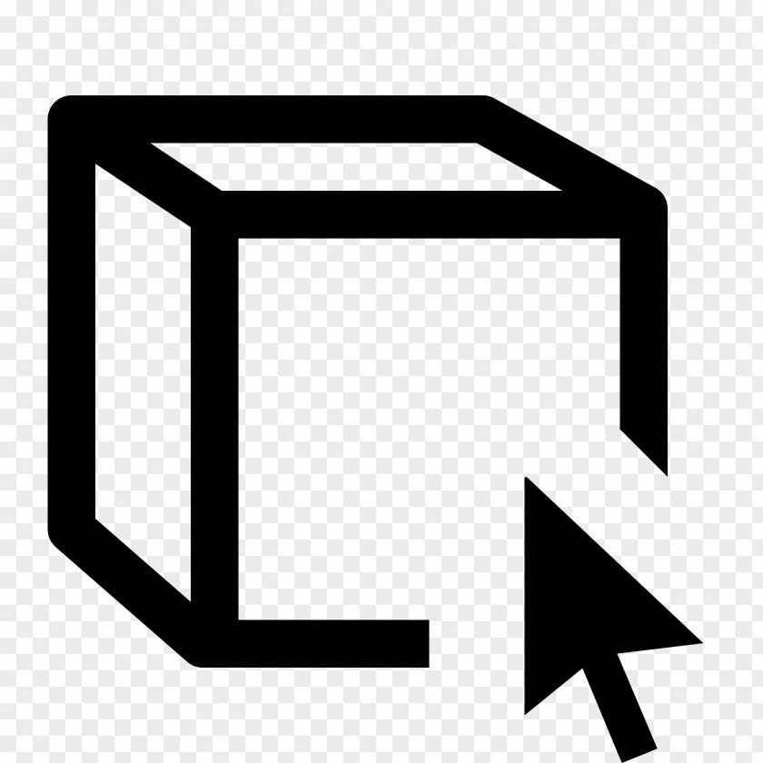 Symbol Object PNG