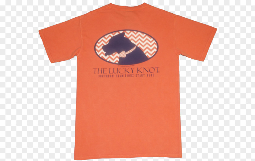 T-shirt University Of Virginia Cavaliers Baseball Sweater PNG