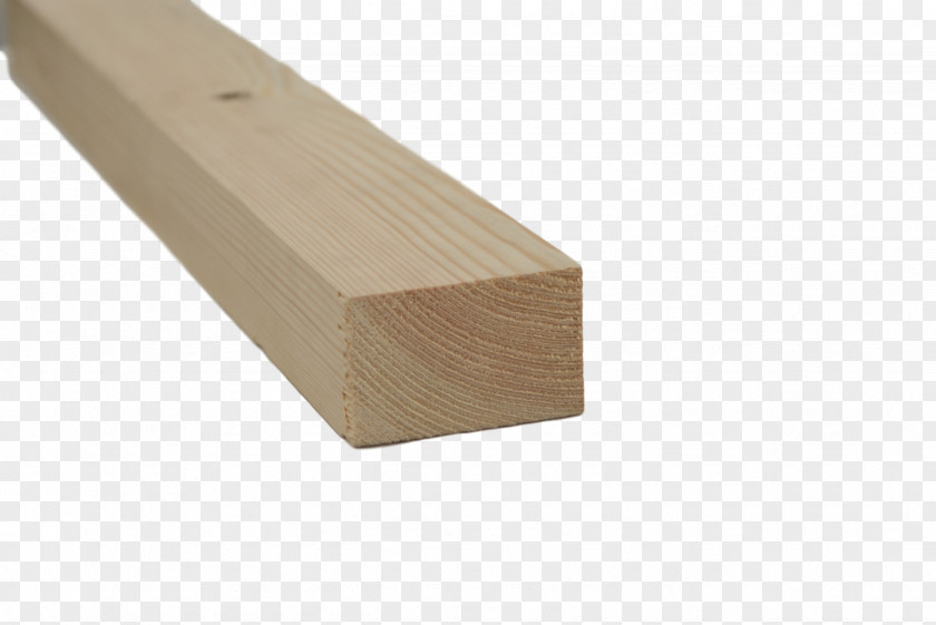 Timber Lumber Material Plywood PNG