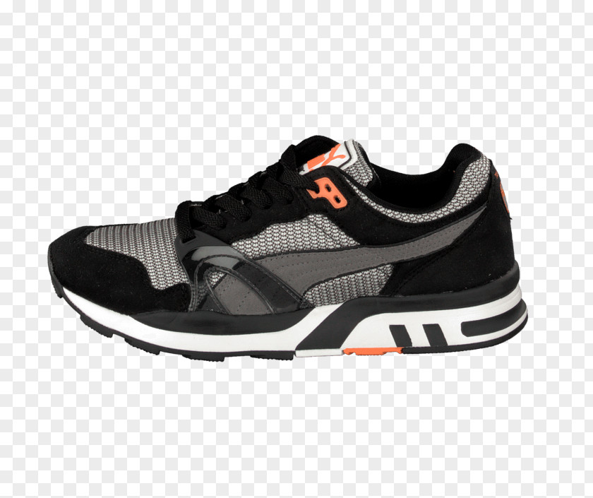 Trinomic Puma Shoes For Women Sports Skate Shoe Clothing PNG