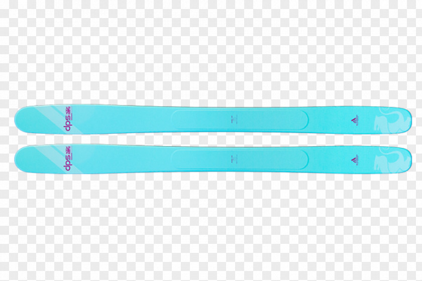 Turquoise Weight Brand Cristalp PNG