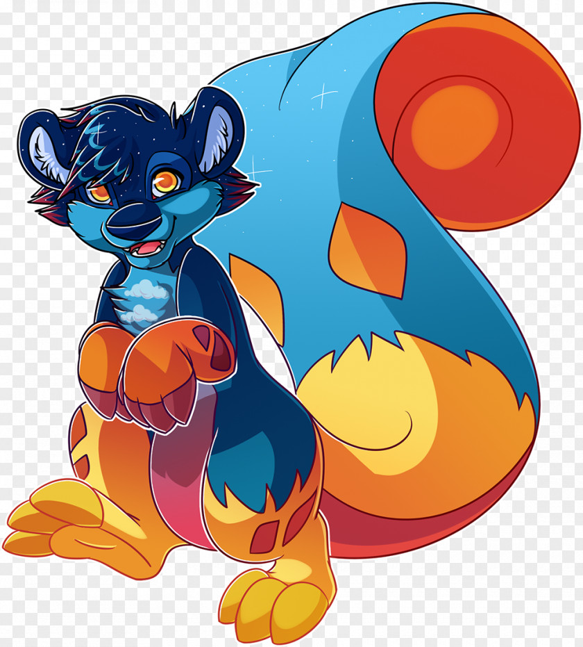 Ursula Jetsam Illustration Clip Art Neopets Image Dog PNG