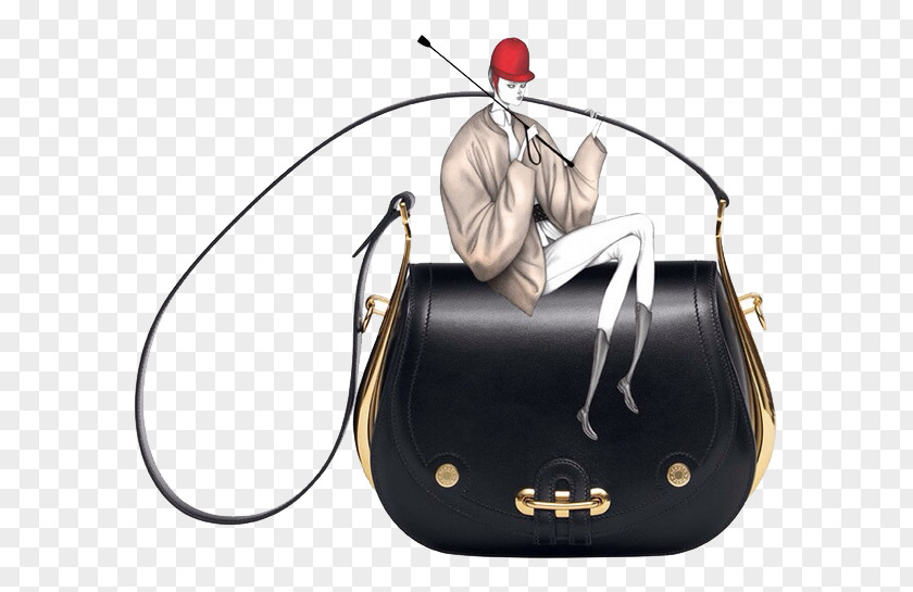 Women Small Bag Chanel Hermxe8s Birkin Handbag PNG