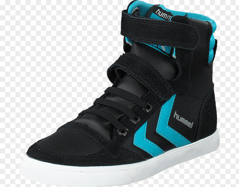 Adidas Skate Shoe Sneakers Hummel International PNG