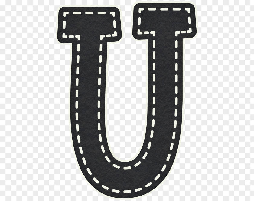 Alphabet Black And White Letter All Caps M PNG