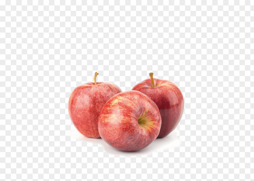 Apple Organic Food Cider Grocery Store Delivery PNG