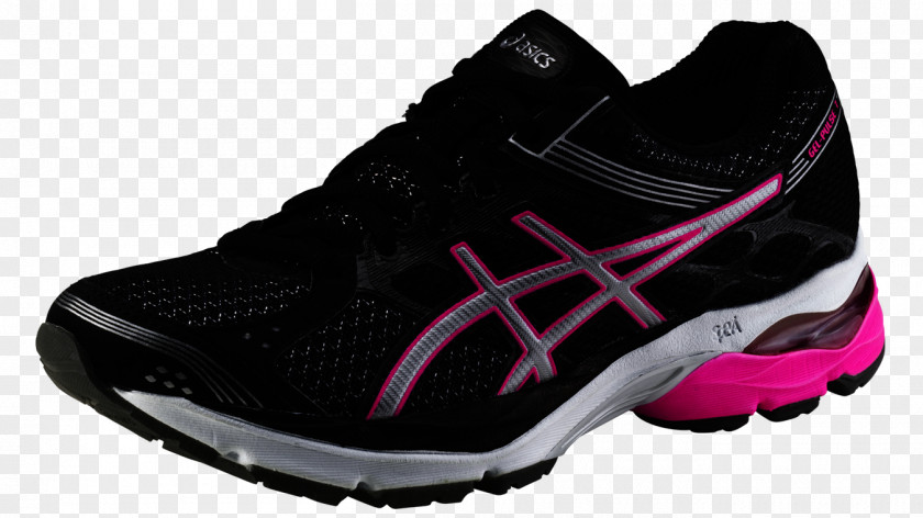 Asics ASICS Sneakers Shoe Clothing Sportswear PNG