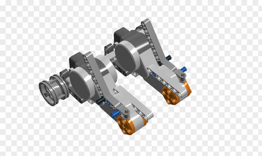 Asimo Lego Mindstorms NXT Servomotor Tool Calculator Machine PNG