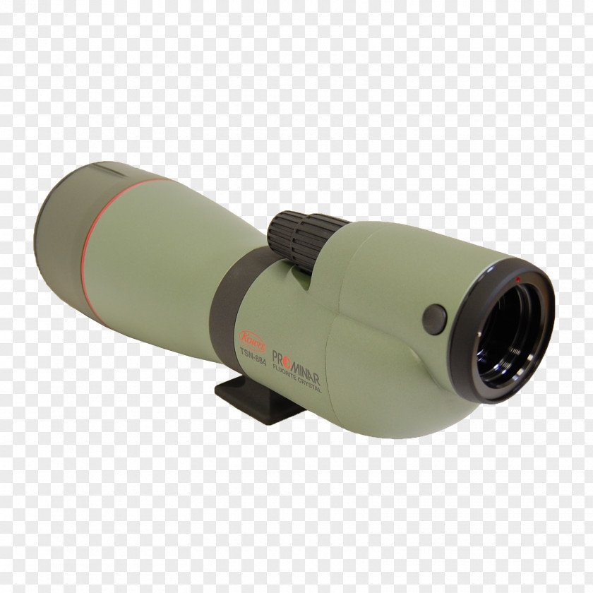 Binoculars Rear View Spotting Scopes Eyepiece Optics Telescope PNG